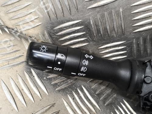 Switch TOYOTA RAV 4 III (_A3_) 2.2 D 4WD (ALA30_, ALA30R) | BP29066911I30