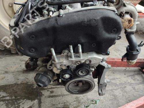 Engine ALFA ROMEO GIULIETTA (940_) 1.6 JTDM (940FXD1A) | BP21734259M1 