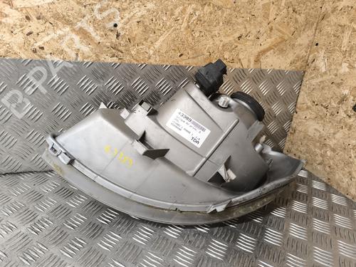 Right headlight OPEL VIVARO A Van (X83) 1.9 DTI (F7) | BP21736973C29 