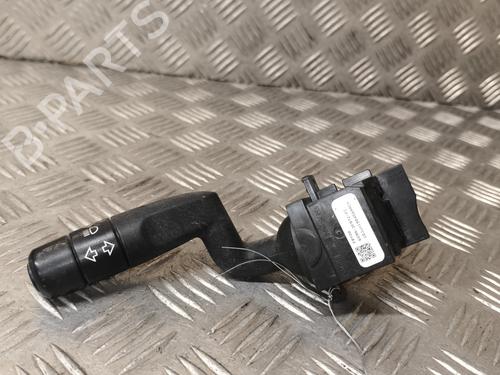 Used Switch LAND ROVER FREELANDER 2 (L359) 2.2 SD4 4x4 (190 hp) 22011979