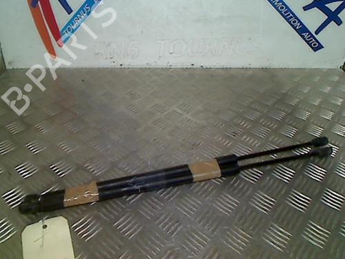 Used Tailgate lift support TOYOTA COROLLA Verso (ZER_, ZZE12_, R1_) 2.2 D-4D (AUR10_, AUR10R) (136 hp) 21746063