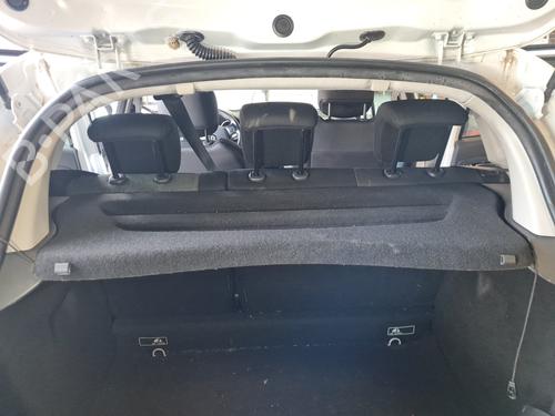 Left front window switch RENAULT CLIO IV (BH_) 1.5 dCi 75 | BP25821889I27 - Image 14