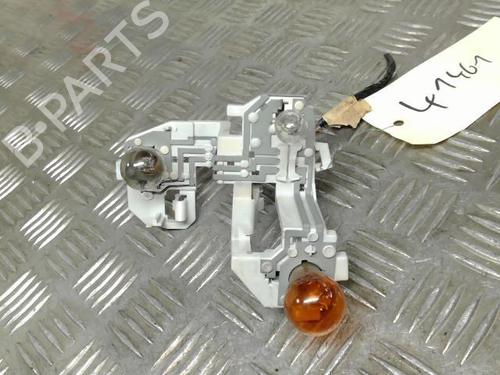 Lamp holder FORD FIESTA VI (CB1, CCN) 1.4 TDCi | BP21734195L10 