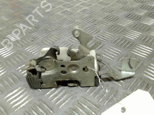 Front right lock PEUGEOT BOXER Van (230L) 2.8 HDI | BP21749229C97 