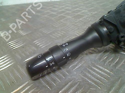 Switch PEUGEOT 108 1.2 | BP21730922I30 