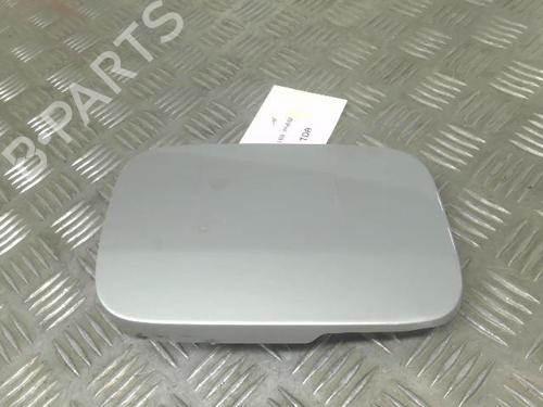 Used Fuel flap MERCEDES-BENZ A-CLASS (W168) A 170 CDI (168.009, 168.109) (95 hp) 21743055