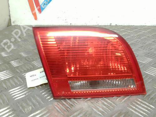 Left tailgate light AUDI A3 Sportback (8PA) 2.0 TDI 16V | BP21746125C79 