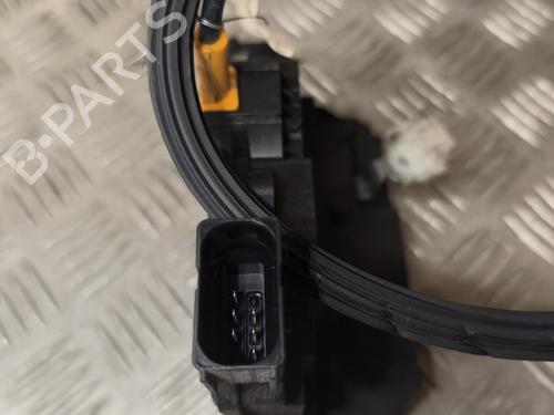 Used Front right lock Front right lock OPEL CORSA E (X15) 1.4 Turbo (08, 68) (101 hp) 23770563 23770563