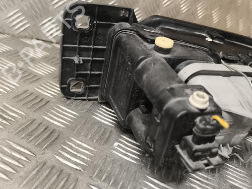 Right headlight ALFA ROMEO 166 (936_) 3.0 V6 24V (936A11__) | BP23985197C29 
