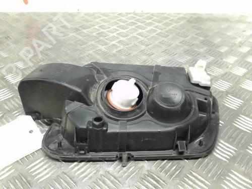 Used Fuel flap PEUGEOT 5008 II (MC_, MJ_, MR_, M4_) 1.2 THP (MRHNYH, MRHNYW, MRHNSJ, MRHNSU, MRHNSM) (131 hp) 21738433