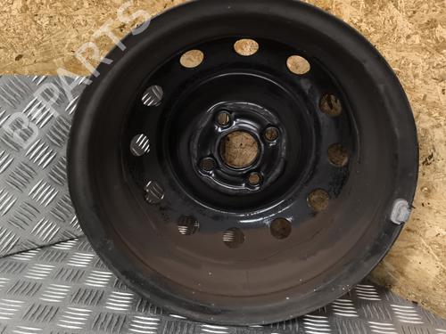 Rim KIA PICANTO II (TA) 1.0 | BP31039427C45