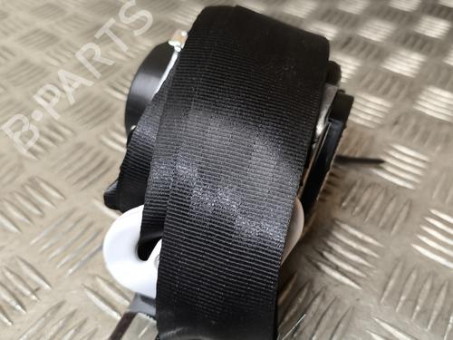 Used Front right belt tensioner PEUGEOT 208 I (CA_, CC_) 1.2 VTI 82 (82 hp) 24148215