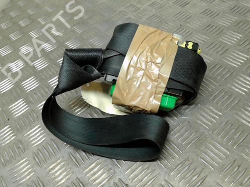 Used Front left belt tensioner TOYOTA AURIS (_E15_) 1.4 D-4D (NDE150_, NDE150R) (90 hp) 21746421