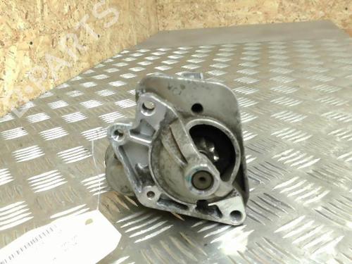 Startmotor RENAULT CLIO III (BR0/1, CR0/1) 1.5 dCi (75 hp) 21741938