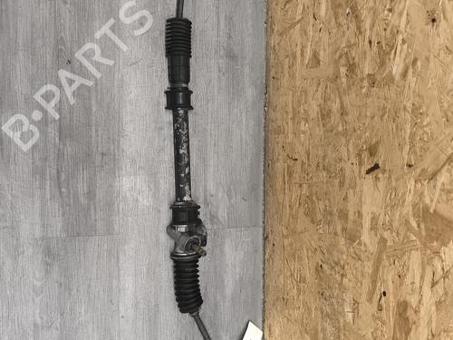 Used Steering rack FIAT 131 Familiare/Panorama (131_) [1975-1984]  22919277