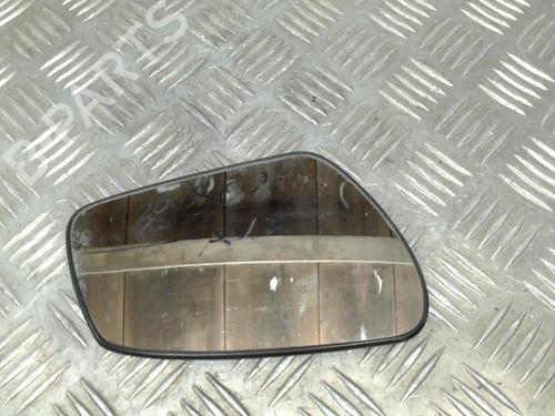 Right mirror glass FORD FOCUS II (DA_, HCP, DP) 1.6 TDCi | BP21738456C147 
