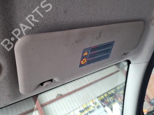 Switch DACIA DUSTER (HS_) 1.5 dCi 4x4 (HSMC, HSMD) | BP27528231I30 - Image 8