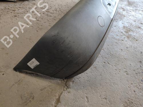 Used Rear bumper FORD FIESTA IV (JA_, JB_) 1.3 i (60 hp) 21749649