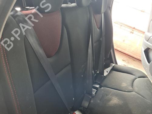 Right front window switch RENAULT CLIO IV (BH_) 1.2 16V | BP27492505I26  - Image 22
