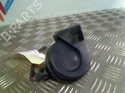 Used Horn AUDI A4 B8 Avant (8K5) 2.0 TDI (143 hp) 21747490