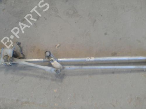 Viskermotor vindrude CHRYSLER SEBRING (JS) 2.0 CRD (140 hp) 21735906