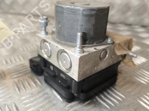 ABS pump RENAULT TWINGO III (BCM_, BCA_) 1.0 SCe 70 (BCMB) | BP23770237M43 