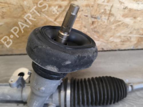 Steering rack RENAULT CLIO V (B7_) | BP21748995M22 - Image 5