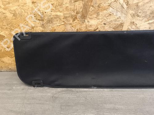 Rear parcel shelf PEUGEOT 108 1.0 VTi 72 | BP25726979C85 