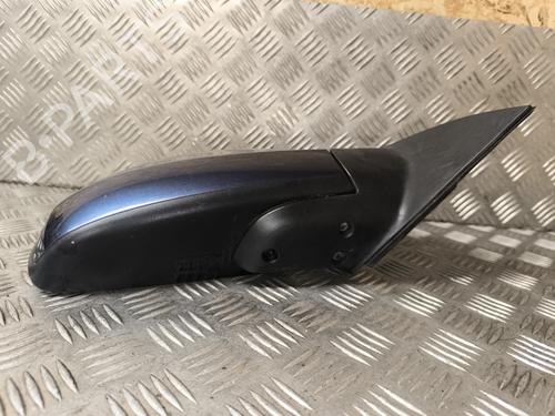 Right mirror KIA CEE'D SW (ED) 1.6 CRDi 115 | BP22010538C27