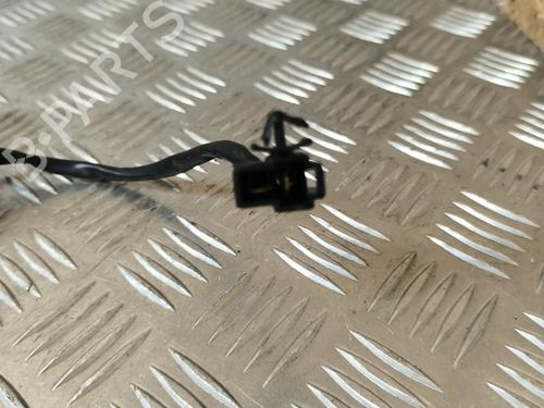 Front right window mechanism CHEVROLET EVANDA 2.0 | BP27528173C23 