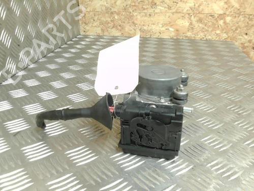 ABS pump RENAULT CLIO III (BR0/1, CR0/1) 1.5 dCi (C/BR0G, C/BR1G) | BP21741543M43 