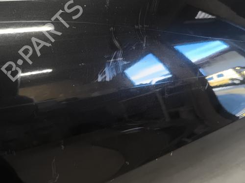 Right front door SEAT IBIZA IV (6J5, 6P1) 1.2 TDI | BP21749010C3 