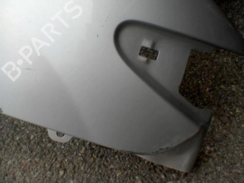 Forskærm Højre MAZDA PREMACY (CP) 2.0 TD | BP21743733C42 