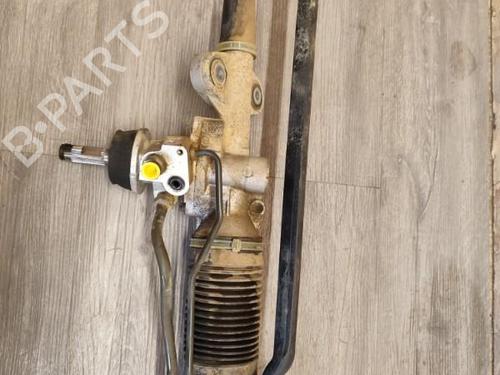 Lenkgetriebe LAND ROVER FREELANDER I (L314) 2.0 Td4 4x4 | BP21729935M22 