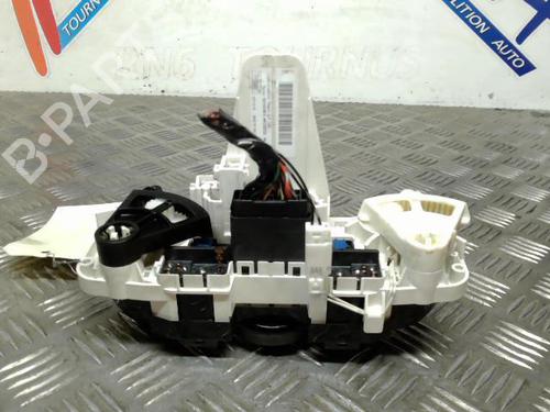 Used Climate control NISSAN NOTE (E11, NE11) 1.4 (88 hp) 21738805