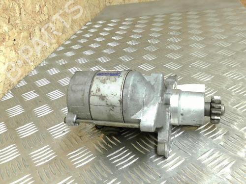 Used Starter TOYOTA RAV 4 I (_A1_) 2.0 4WD (SXA10, SXA11) (129 hp) 21745313