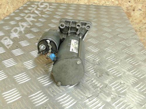 Starter PEUGEOT 208 I (CA_, CC_) 1.6 HDi / BlueHDi 75 | BP21744899M8 