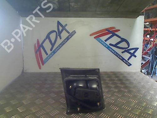 Venstre baglygte bagklap SAAB 9-3 (YS3D) 2.2 TiD (115 hp) 21747087
