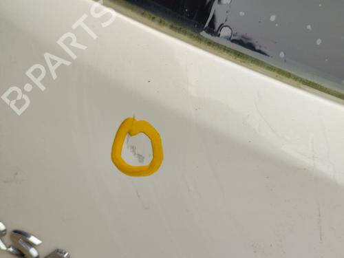 Tailgate OPEL CORSA D (S07) 1.3 CDTI (L08, L68) | BP21731413C6 