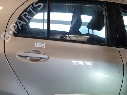 BP30112740C5 main image