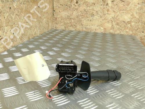 Used Switch RENAULT MEGANE I (BA0/1_) 1.6 16V (BA04, BA0B, BA11, BA1J, BA16, BA19, BA1K, BA1V,... (107 hp) 21744844