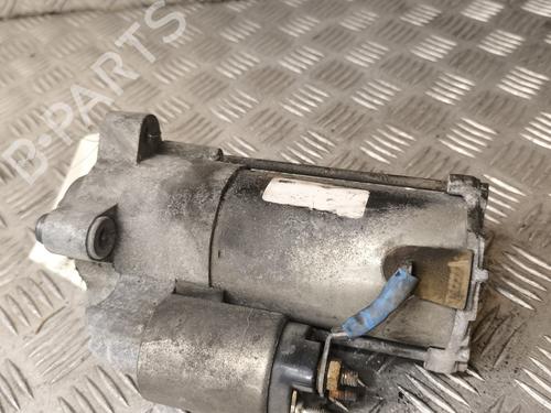 Starter FORD MONDEO IV (BA7) 2.2 TDCi | BP22007255M8 