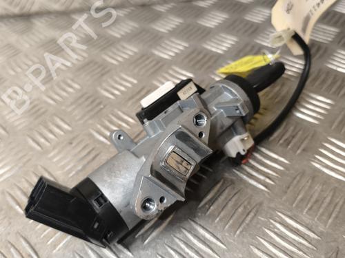 Ignition barrel CHEVROLET AVEO / KALOS Hatchback (T250, T255) 1.2 | BP23771399M48 