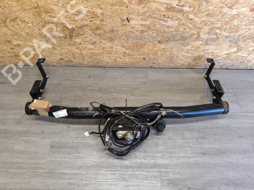Used Tow ball/Mechanism MERCEDES-BENZ CITAN Box Body/MPV (W415) 111 CDI (415.603, 415.605) (110 hp) 23994248