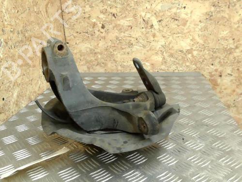 Right front steering knuckle MINI MINI (R56) Cooper D | BP21737426M26 