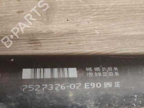 Driveshaft BMW 3 Touring (E91) 330 xi | BP21737929M37 
