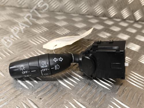 Used Switch HONDA CIVIC VIII Hatchback (FN, FK) 2.2 CTDi (FK3) (140 hp) 22654574