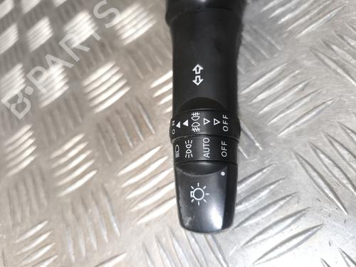 Switch CITROËN C4 AIRCROSS 1.6 HDi 115 AWC | BP29994763I30 