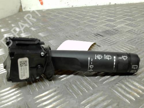 Steering column stalk OPEL MERIVA B MPV (S10) 1.7 CDTI (75) | BP21747295I23 