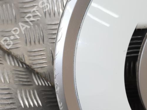 Hub cap FIAT TOPOLINO Electric | BP29411203C160 